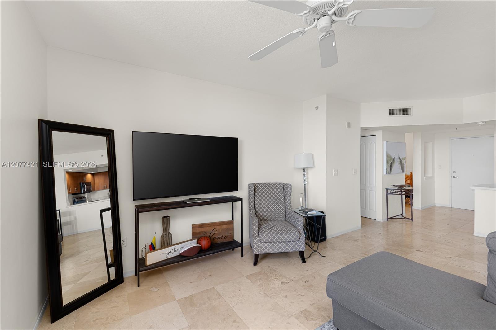 100 N Federal Hwy # 622, Fort Lauderdale FL 33301 photo 4