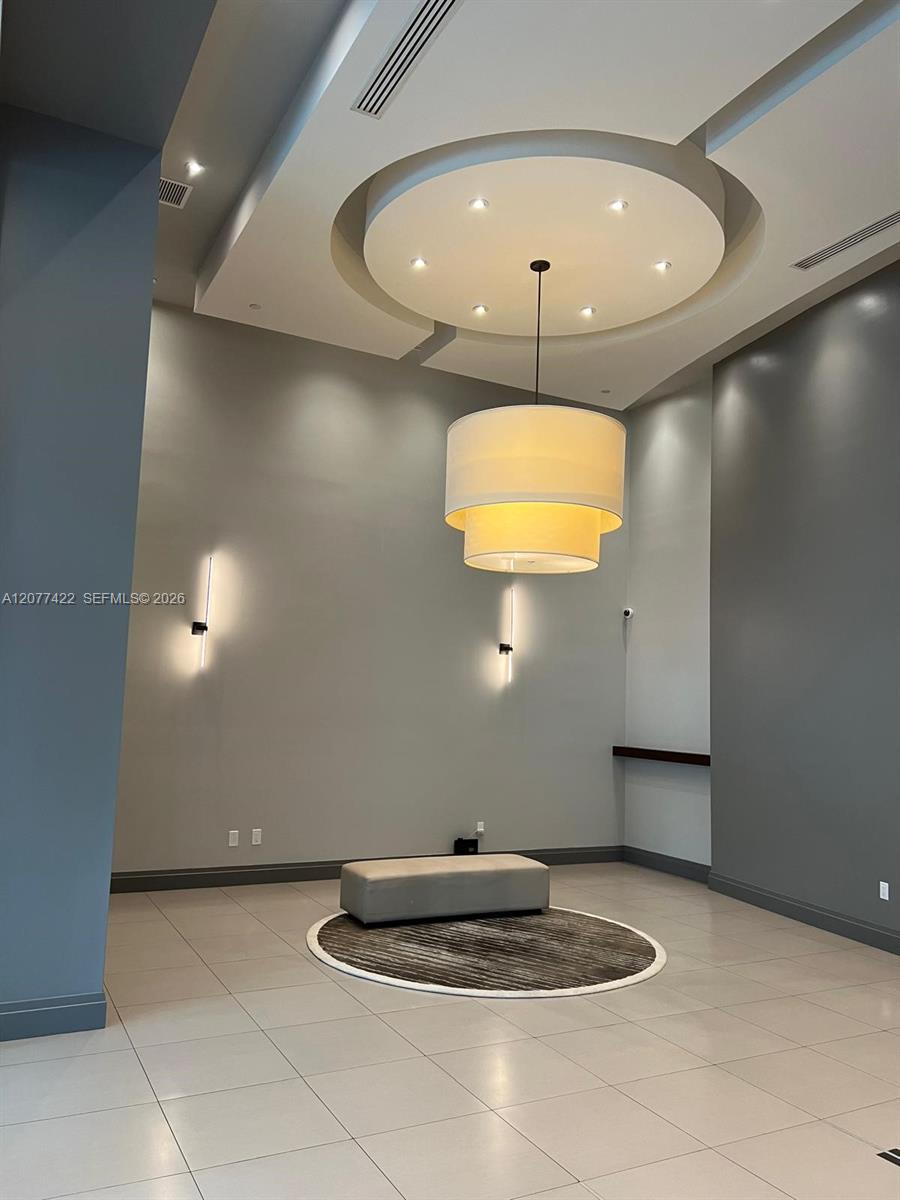 2525 SW 3rd Ave # 1608, Miami FL 33129 photo 2