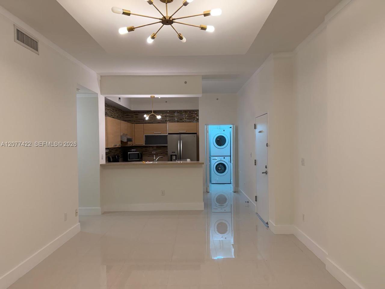 2525 SW 3rd Ave # 1608, Miami FL 33129 photo 5