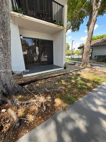 7235 NW 179th St # 101, Hialeah FL 33015 photo 3
