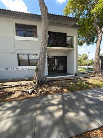 7235 NW 179th St # 101, Hialeah FL 33015 photo 4
