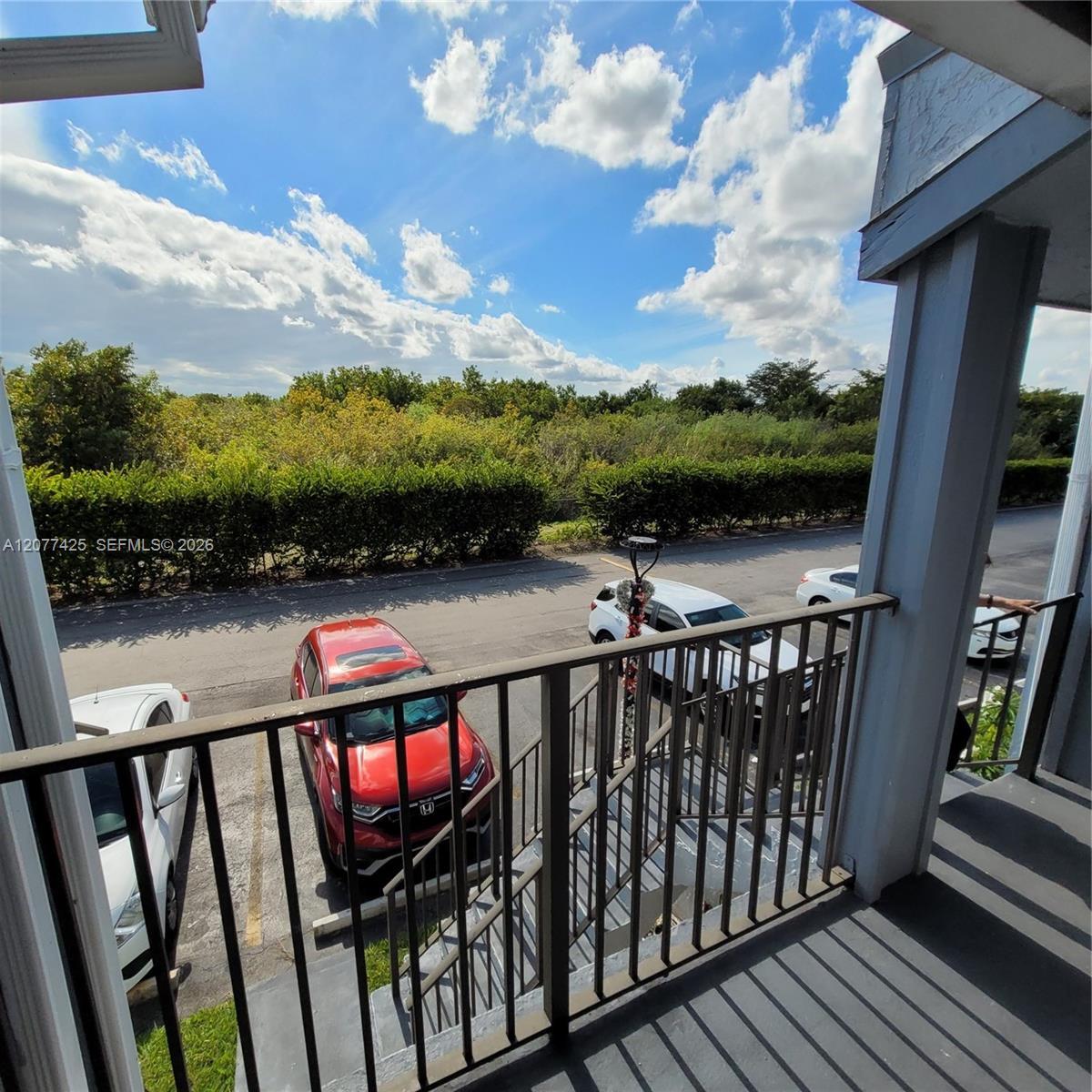 1051 Jefferson Dr # 1051H, Homestead FL 33034 photo 3