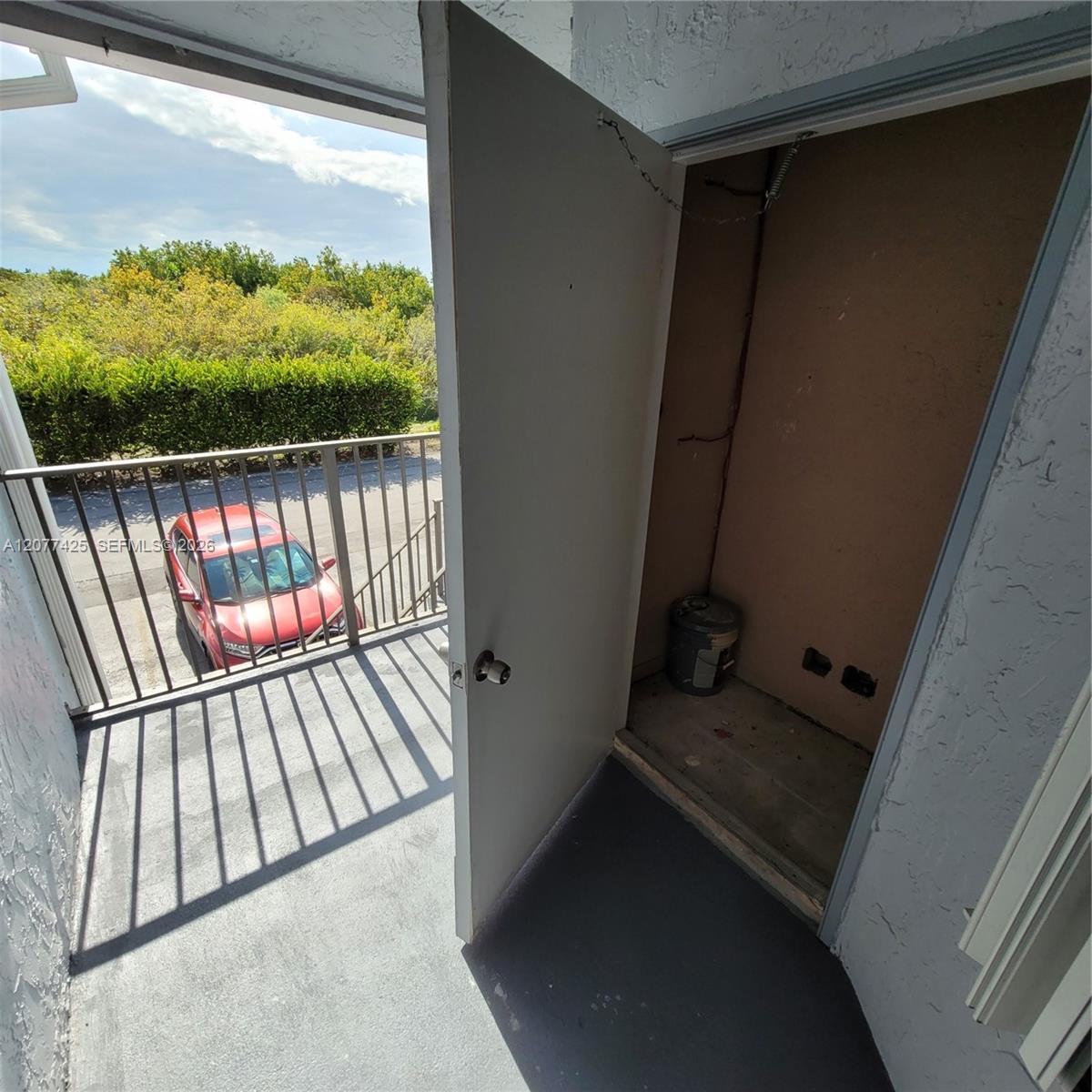 1051 Jefferson Dr # 1051H, Homestead FL 33034 photo 4