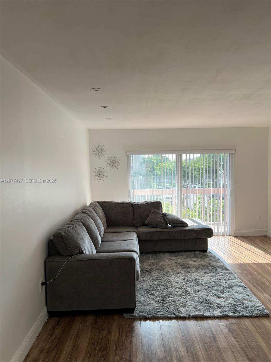 7810 Camino Real # 306, Miami FL 33143 photo 2