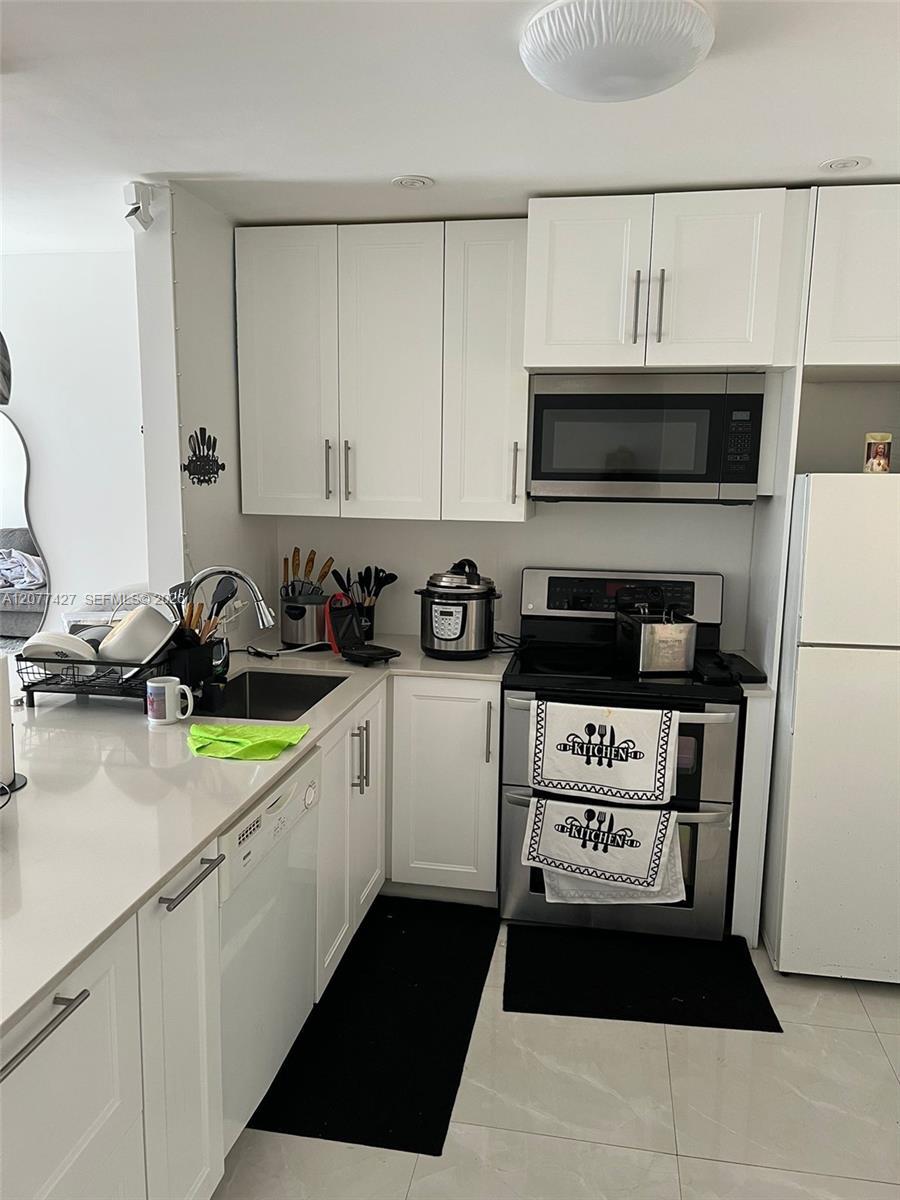 7810 Camino Real # 306, Miami FL 33143 photo 3
