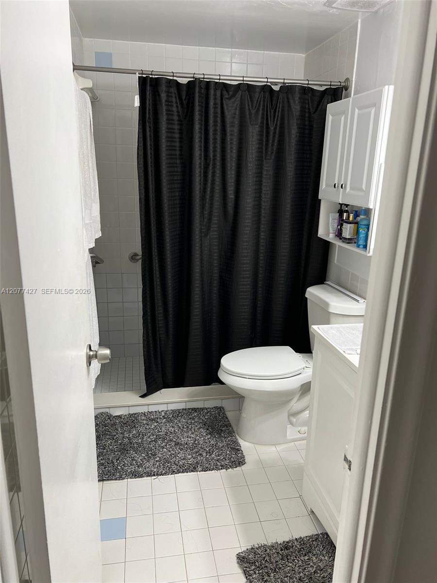 7810 Camino Real # 306, Miami FL 33143 photo 4