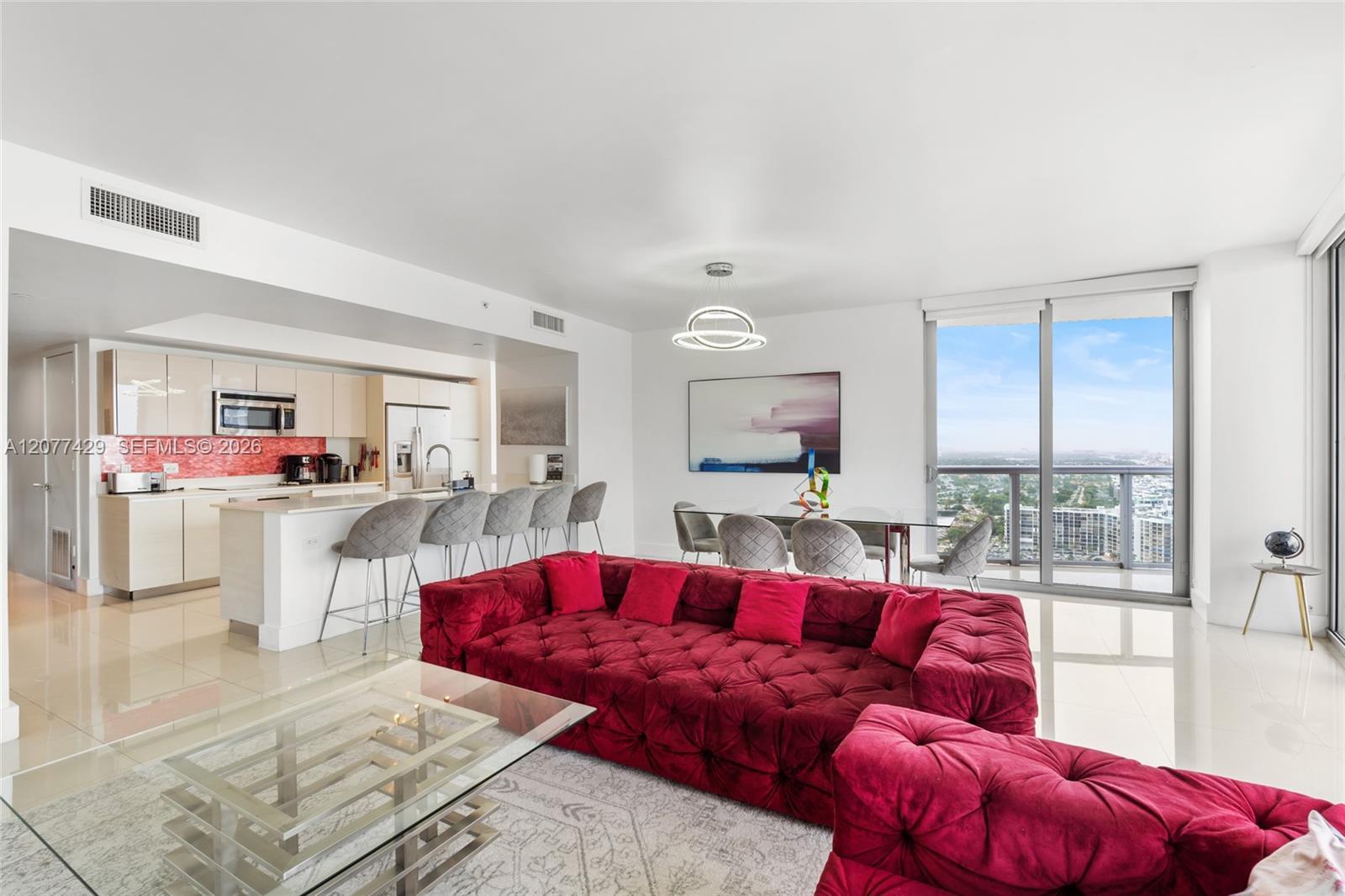2600 E Hallandale Beach Blvd # T2802, Hallandale Beach FL 33009 photo 3