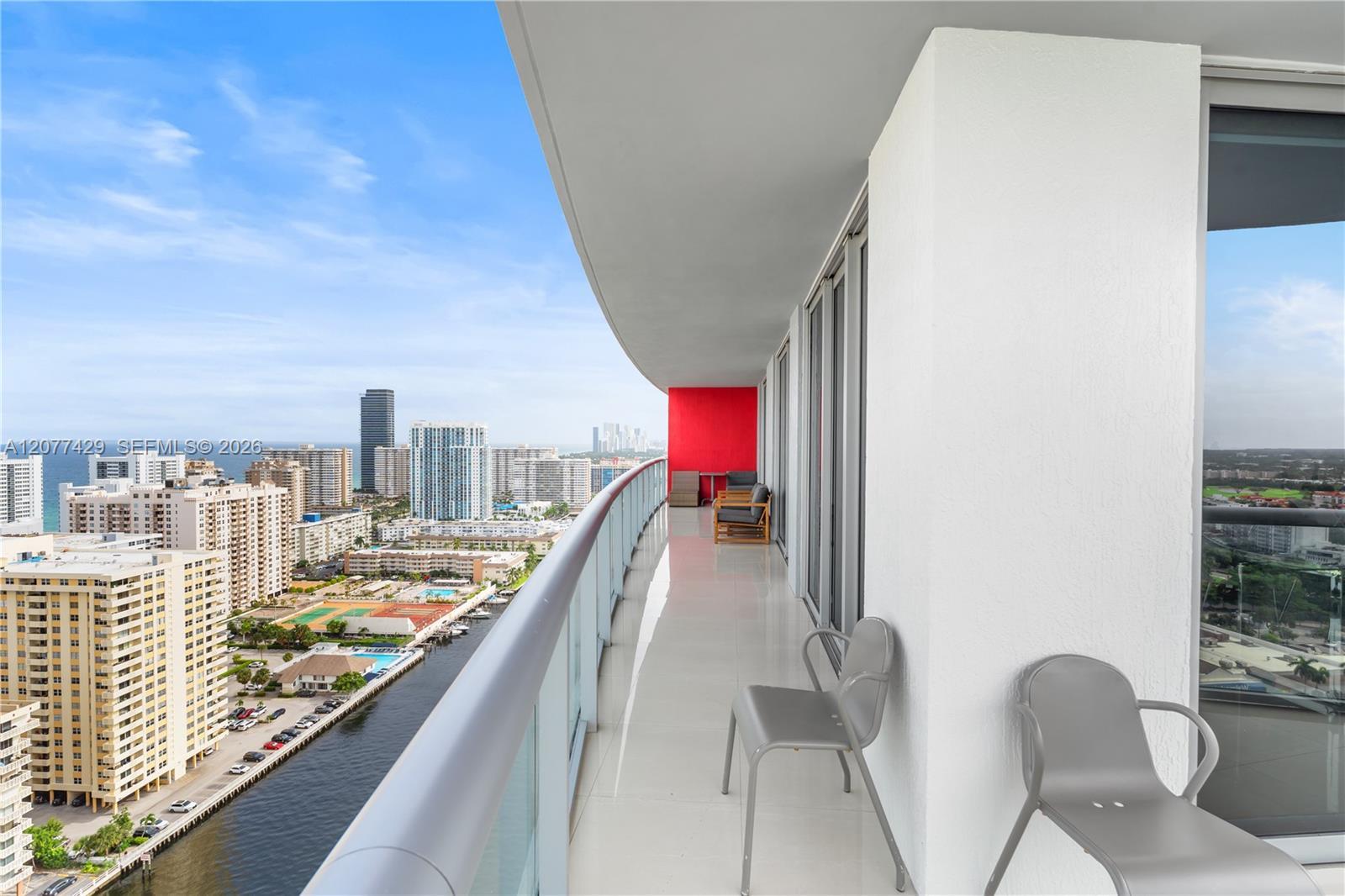 2600 E Hallandale Beach Blvd # T2802, Hallandale Beach FL 33009 photo 5