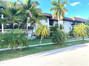 7487 SW 82nd St # C302, Miami FL 33143