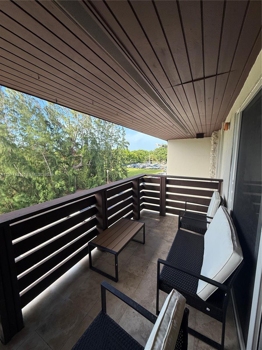7487 SW 82nd St # C302, Miami FL 33143 photo 5