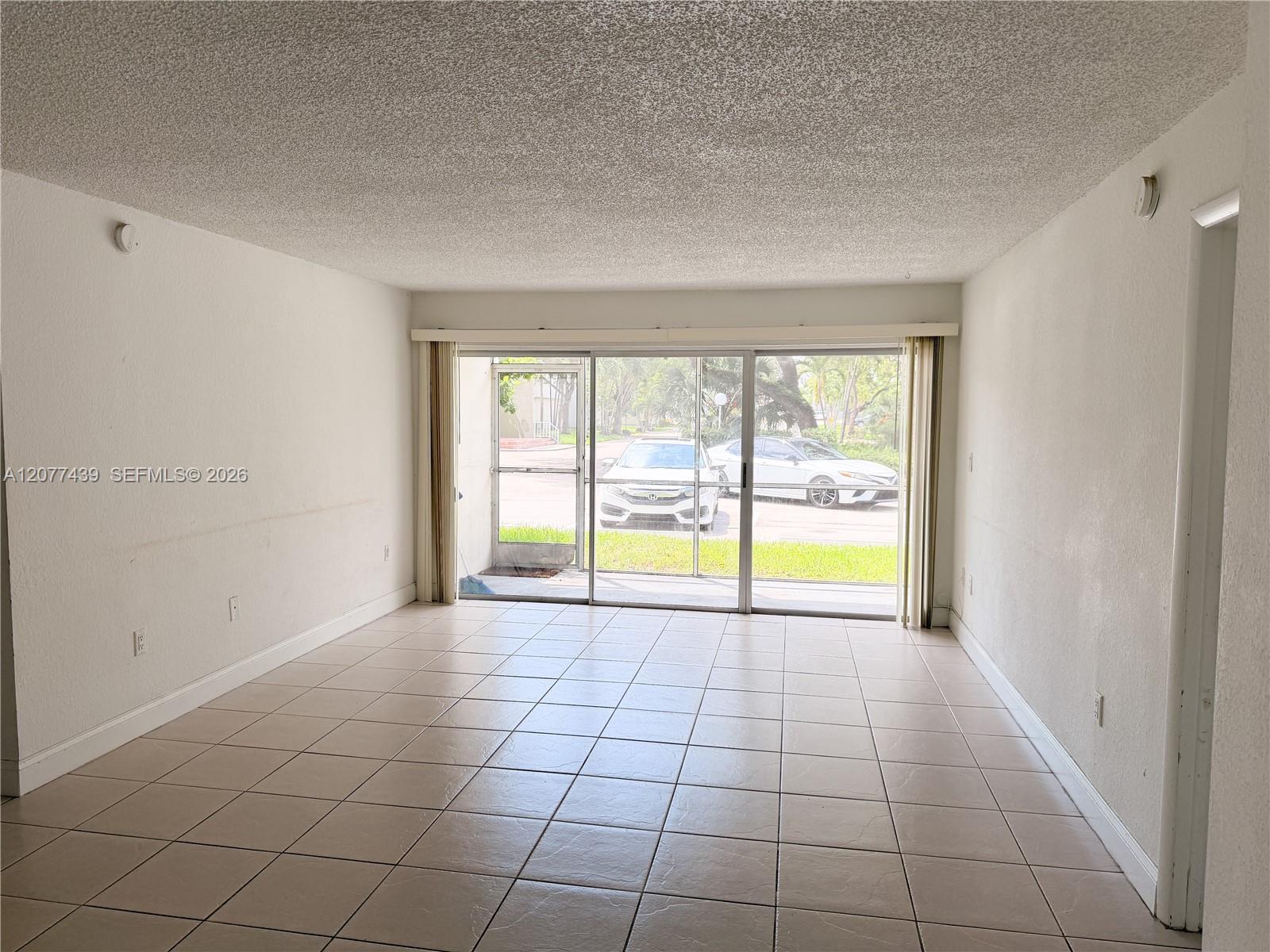 4235 N University Dr # 103, Sunrise FL 33351 photo 3