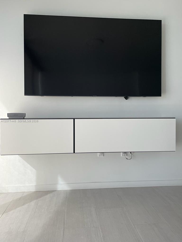 1000 Brickell Plaza # 4506, Miami FL 33131 photo 3
