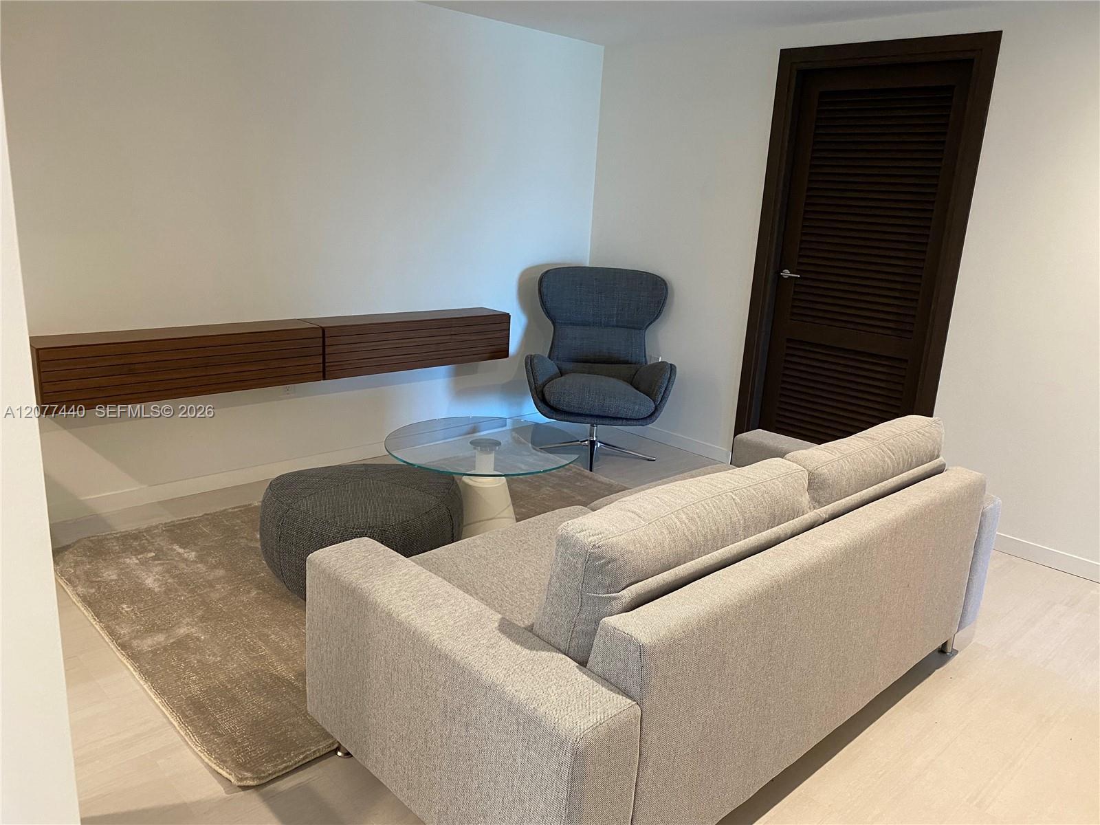 1000 Brickell Plaza # 4506, Miami FL 33131 photo 5