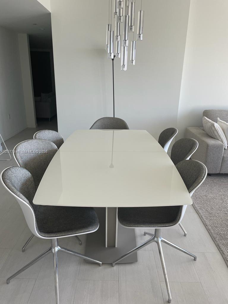 1000 Brickell Plaza # 4506, Miami FL 33131 photo 4