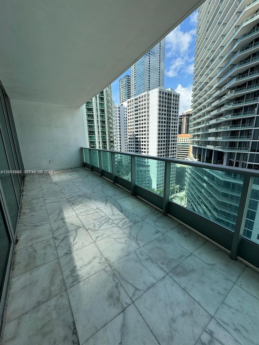 1331 Brickell Bay Dr # 1704, Miami FL 33131 photo 2