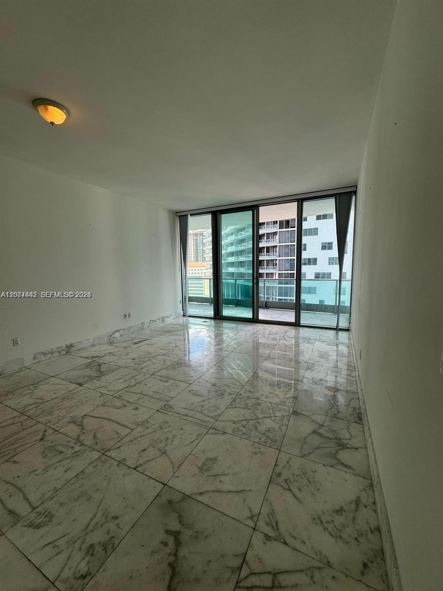 1331 Brickell Bay Dr # 1704, Miami FL 33131 photo 3