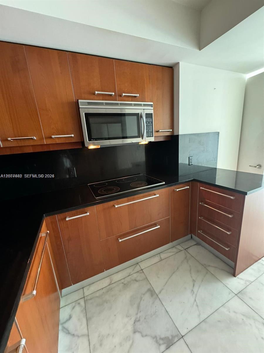 1331 Brickell Bay Dr # 1704, Miami FL 33131 photo 5