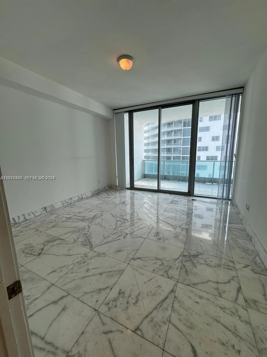 1331 Brickell Bay Dr # 1704, Miami FL 33131 photo 4