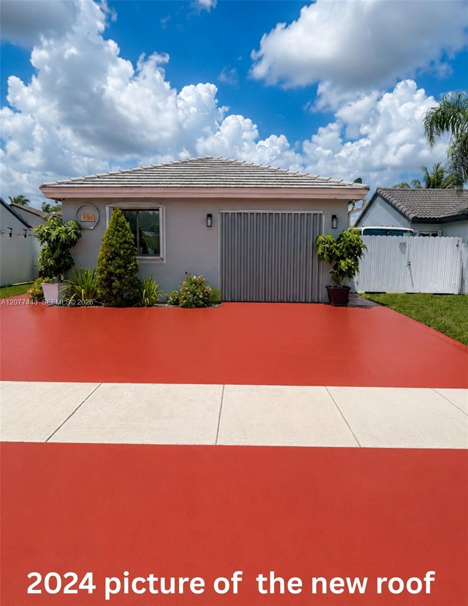 18230 SW 142nd Pl, Miami FL 33177 photo 2