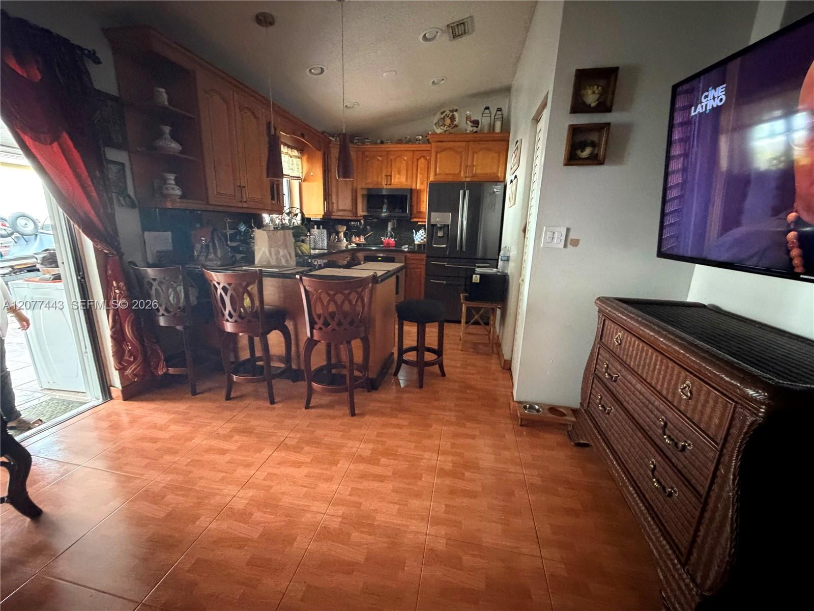18230 SW 142nd Pl, Miami FL 33177 photo 3