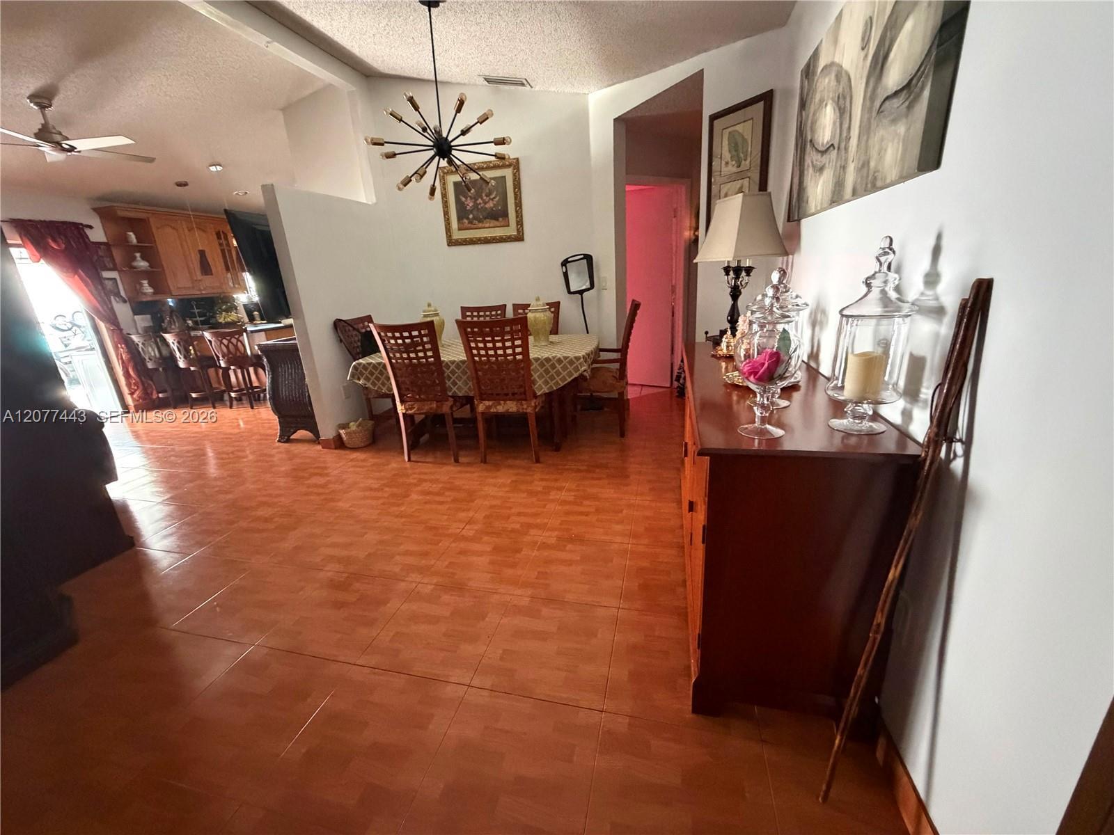 18230 SW 142nd Pl, Miami FL 33177 photo 5