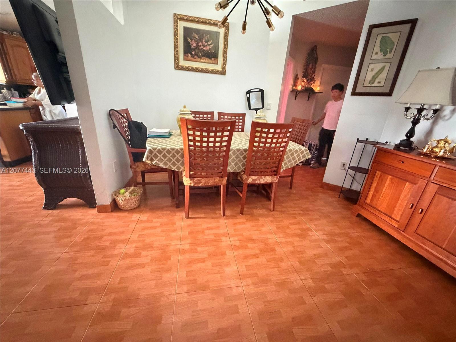 18230 SW 142nd Pl, Miami FL 33177 photo 4