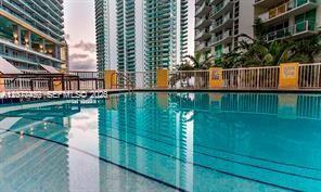 170 SE 14th St # 2006, Miami FL 33131 photo 2
