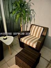 170 SE 14th St # 2006, Miami FL 33131 photo 5
