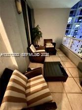 170 SE 14th St # 2006, Miami FL 33131 photo 4