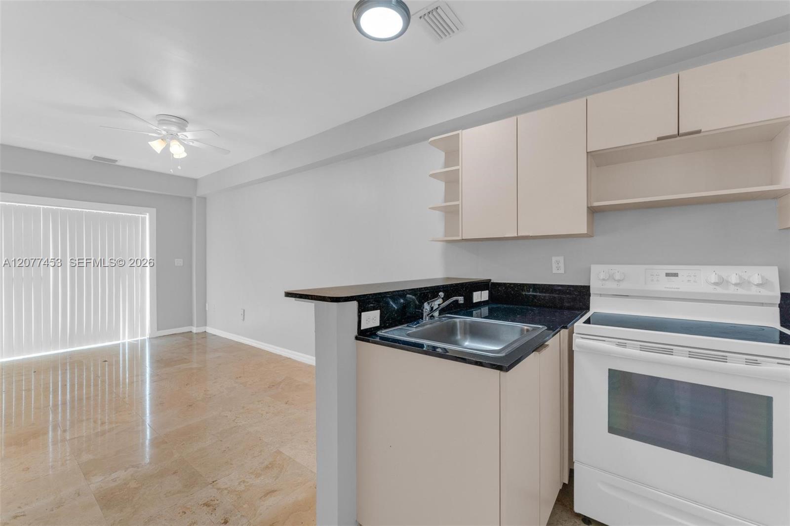 1421 SW 3rd St # 208, Miami FL 33135 photo 3
