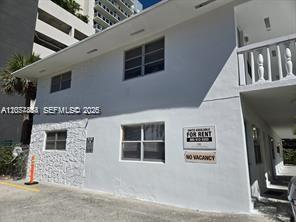2127 Van Buren St # 106, Hollywood FL 33020 photo 2