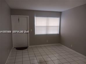 2127 Van Buren St # 106, Hollywood FL 33020 photo 3