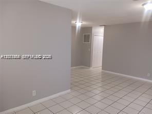 2127 Van Buren St # 106, Hollywood FL 33020 photo 5