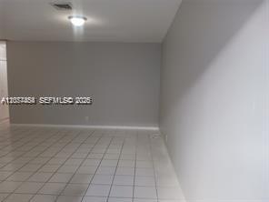 2127 Van Buren St # 106, Hollywood FL 33020 photo 4