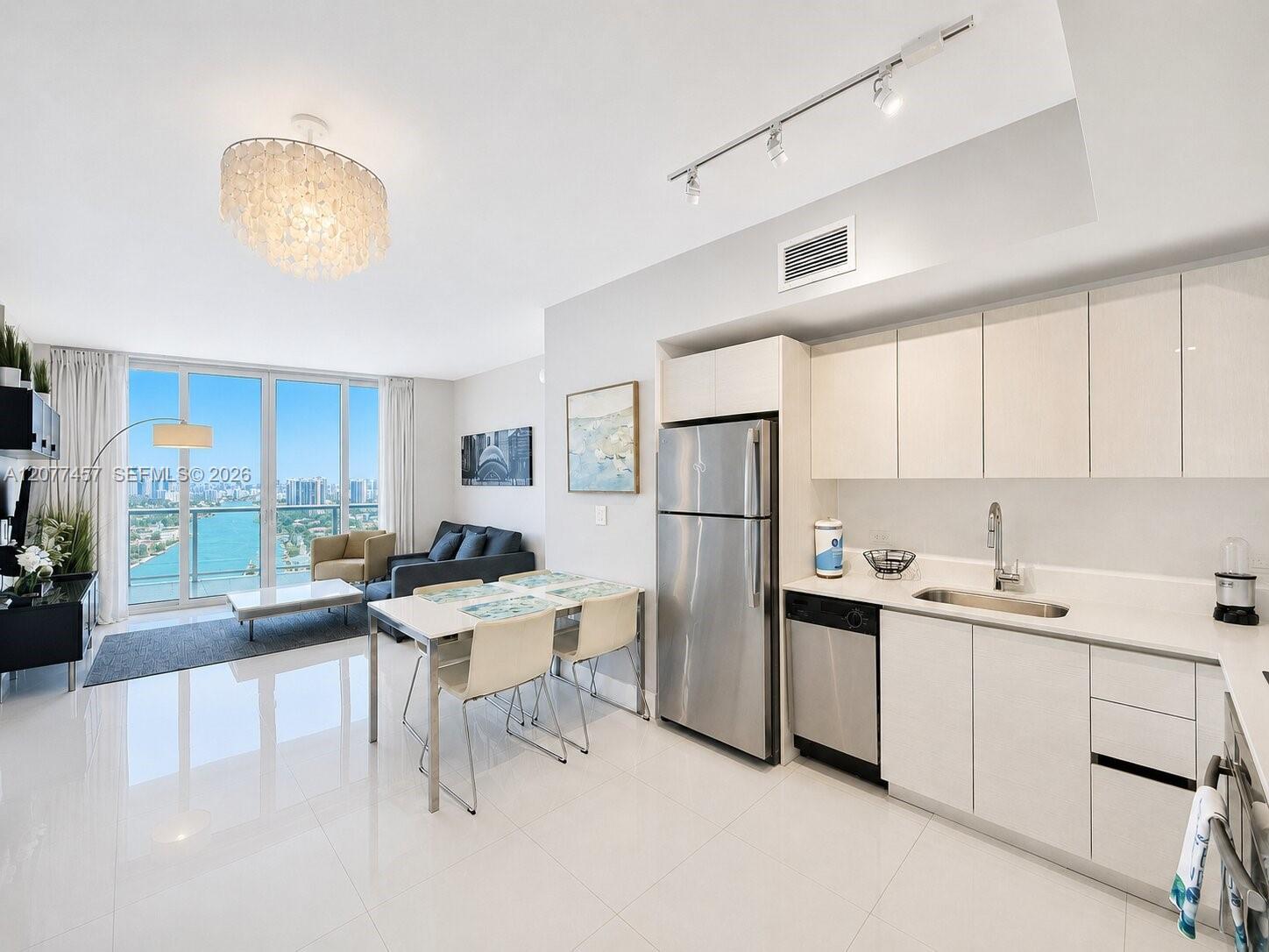 2600 E Hallandale Beach Blvd # T3203, Hallandale Beach FL 33009 photo 3