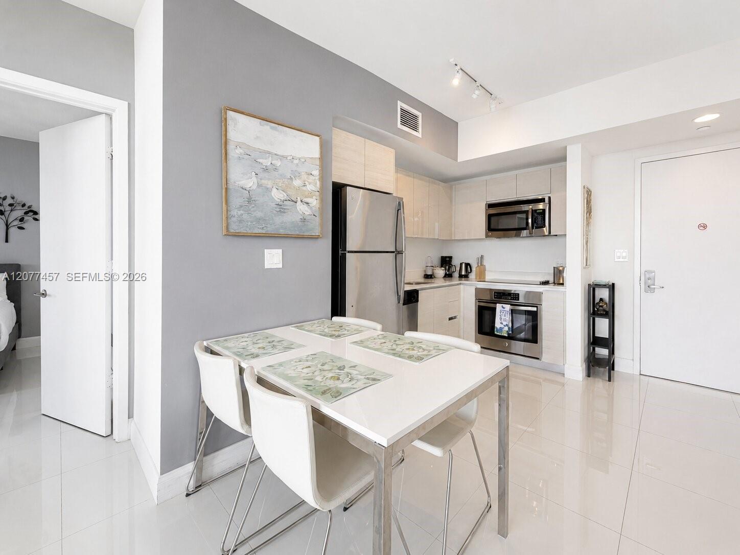 2600 E Hallandale Beach Blvd # T3203, Hallandale Beach FL 33009 photo 5