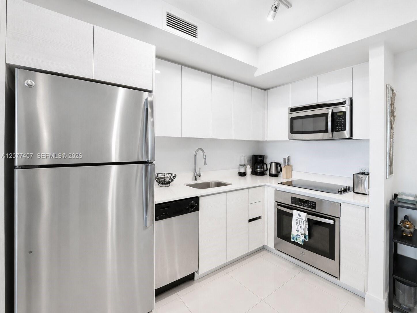 2600 E Hallandale Beach Blvd # T3203, Hallandale Beach FL 33009 photo 4