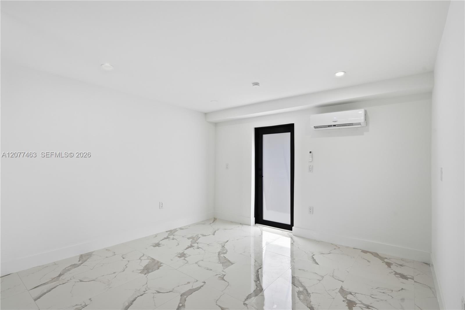 6755 SW 27th St # 0, Miami FL 33155 photo 5