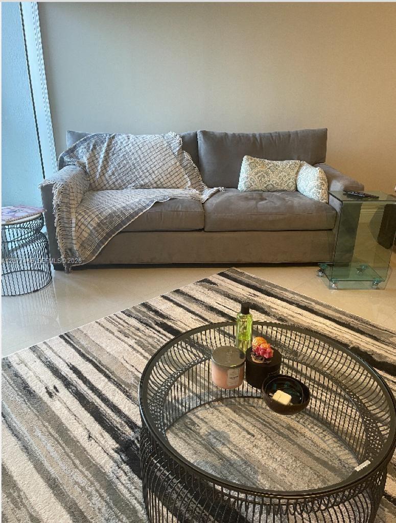 475 Brickell Ave # 808, Miami FL 33131 photo 5
