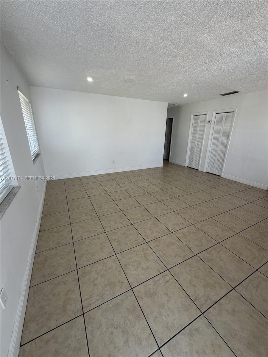 8867 SW 25th St # 8867, Miami FL 33165 photo 2