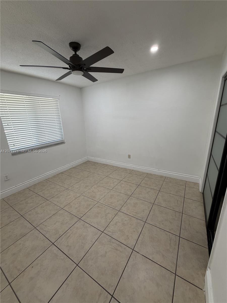 8867 SW 25th St # 8867, Miami FL 33165 photo 3