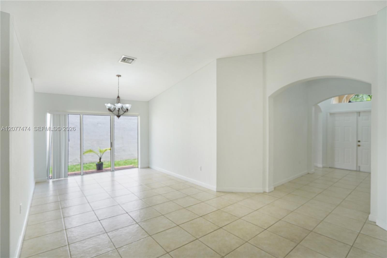 13950 SW 155th Ct # 13950, Miami FL 33196 photo 2