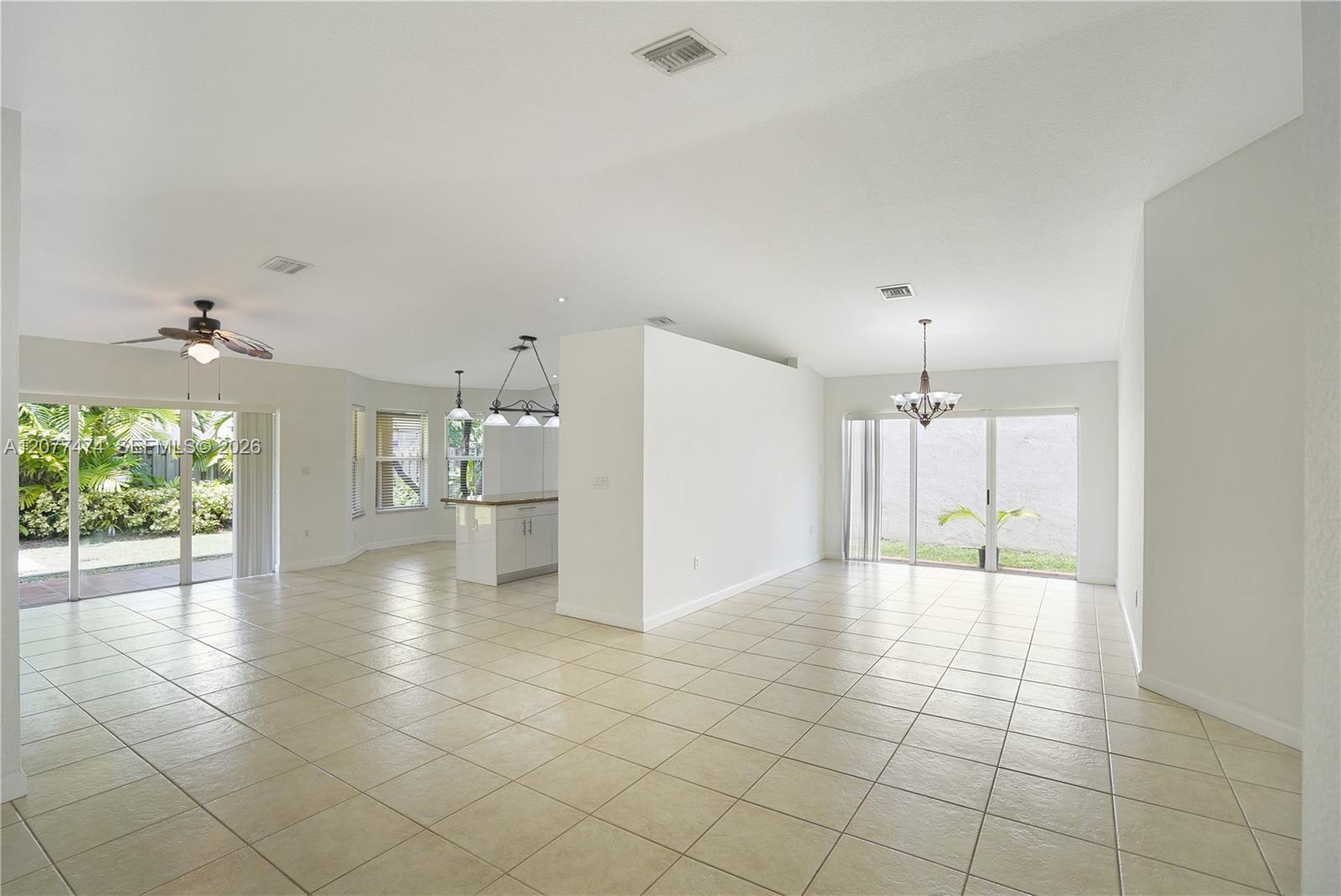 13950 SW 155th Ct # 13950, Miami FL 33196 photo 3
