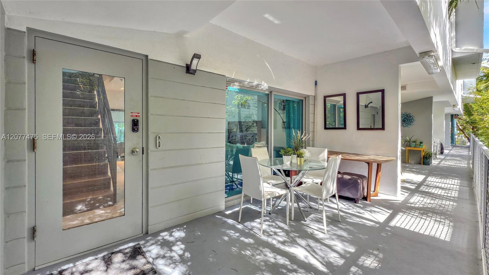 734 Michigan Ave # 6, Miami Beach FL 33139 photo 2