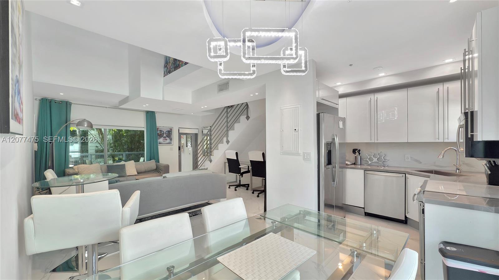 734 Michigan Ave # 6, Miami Beach FL 33139 photo 5