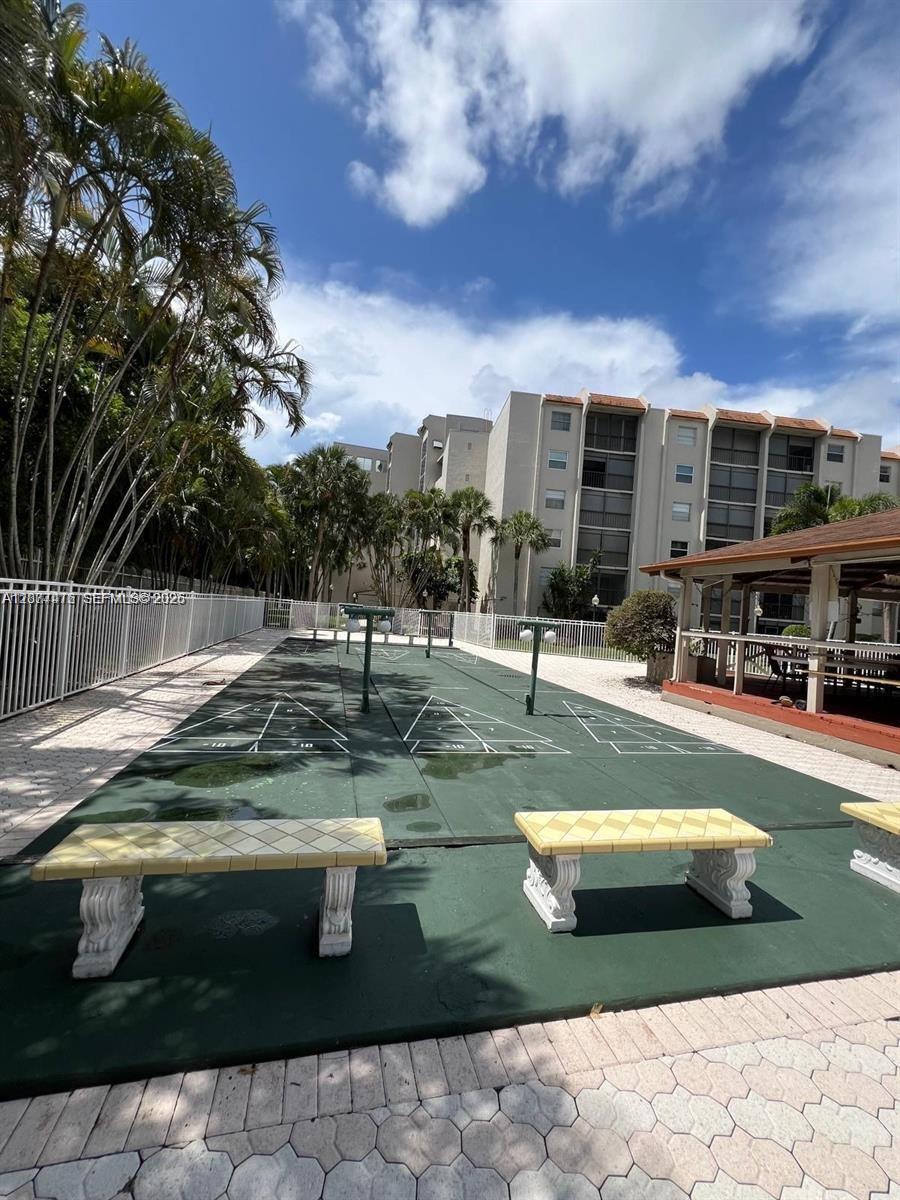 3910 Inverrary Blvd # B, Lauderhill FL 33319 photo 5