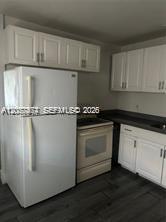 1829 N A St # 67, Lake Worth FL 33460