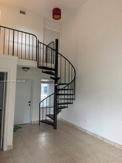 8215 SW 152 AV # 414, Miami FL 33193 photo 3