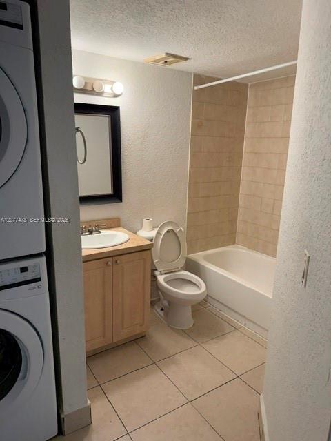 8215 SW 152 AV # 414, Miami FL 33193 photo 5