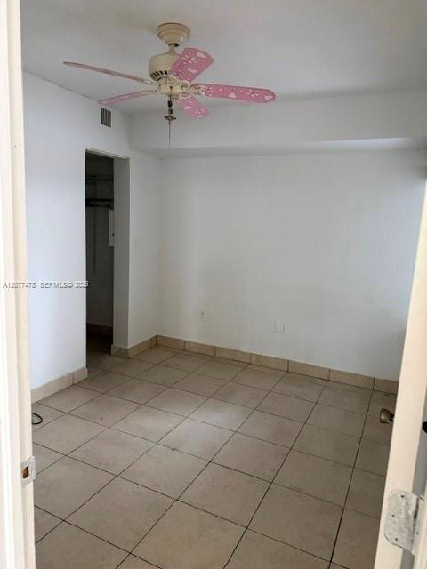 8215 SW 152 AV # 414, Miami FL 33193 photo 4